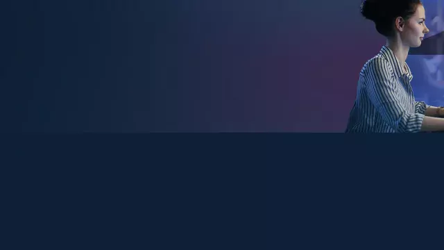 Omniverse_Article_Header v2